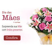 Dia das maes